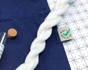 11218j sashiko garen