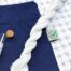 11218j sashiko garen
