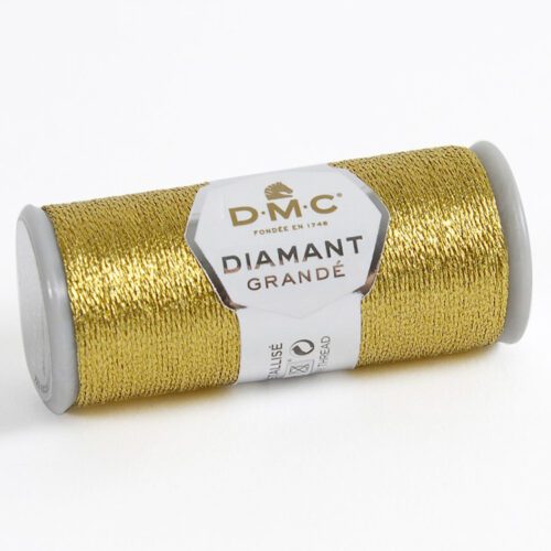 dmc diamant grande 3852