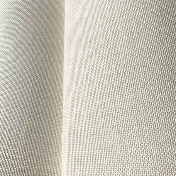 Punch needle linen 50x75cm Studio Koekoek