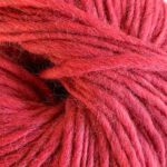 flamita ecological wool