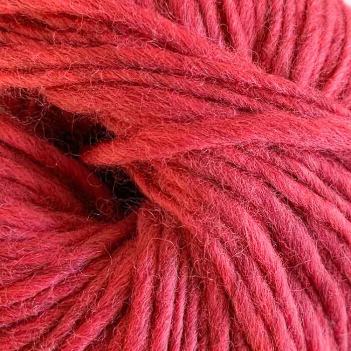 flamita ecological wool
