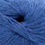 relove denim royal blue recyced yarn 15