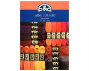 laine colbert color card inside3