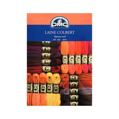 laine colbert color card inside3