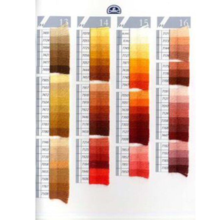 laine colbert color card inside3