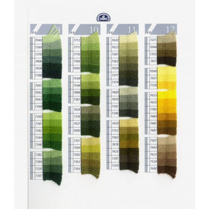 laine colbert color card inside3
