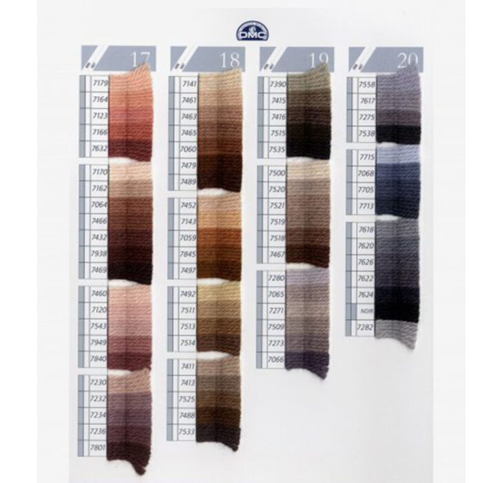 laine colbert color card inside3
