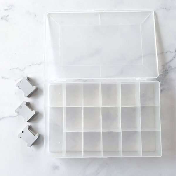 Floss Conversion Charts From DMC floss to J & P Coats and from