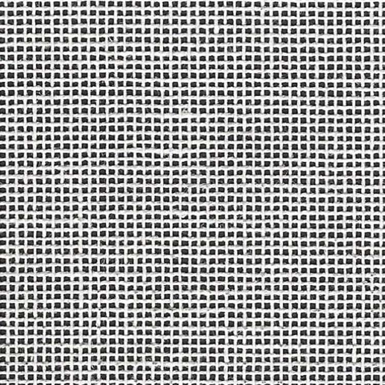 11730 waste canvas 22 count 11730 waste canvas 22 count