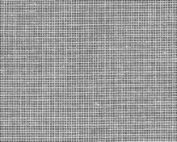 11730 waste canvas 22 count