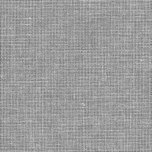 11730 waste canvas 22 count