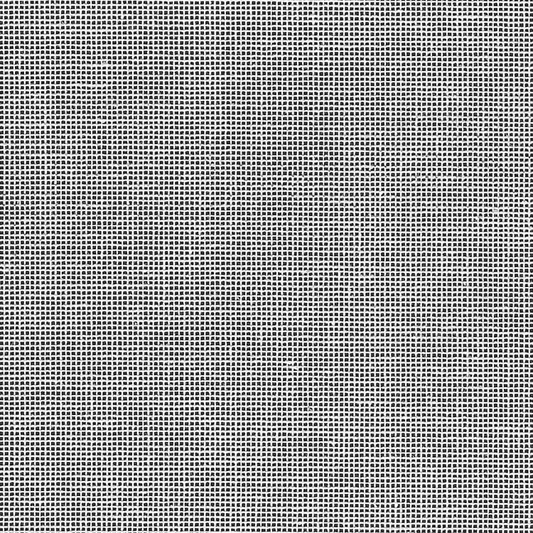 11730 waste canvas 22 count