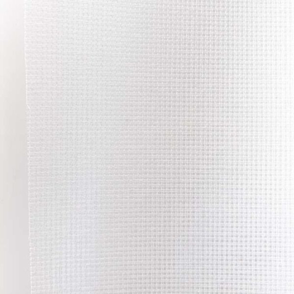 Premium Waste Canvas Cross Stitch Fabric by Studio Koekoek