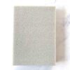 Classic Equine 100% Wool Felt Pad 31'' x 32'' - western riding supplies