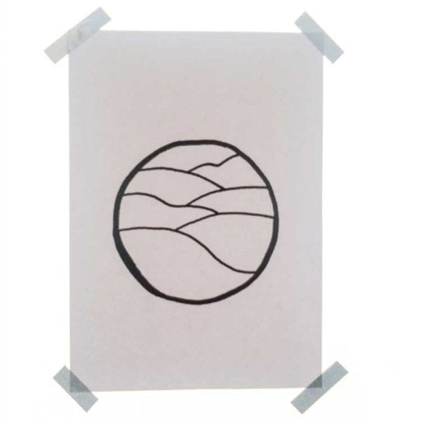 Punch Needle Tutorial for beginners Learn how to punch needle embroidery and frequent asked