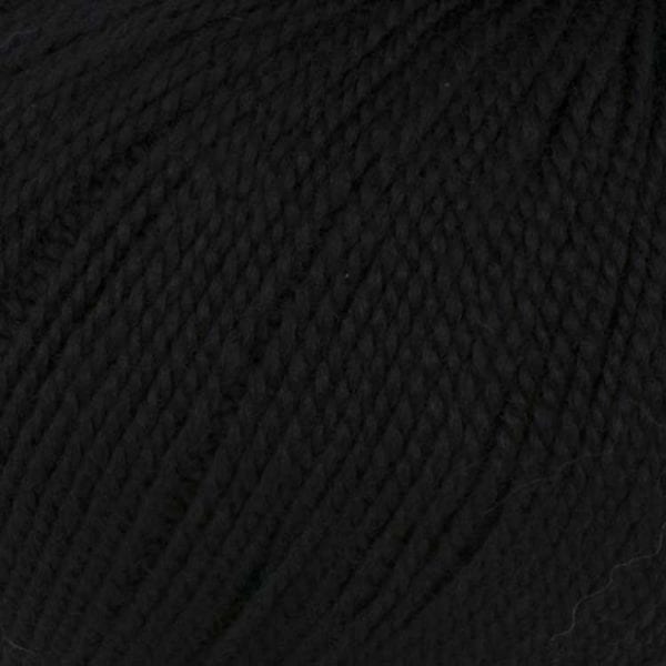 Laena Knit Black