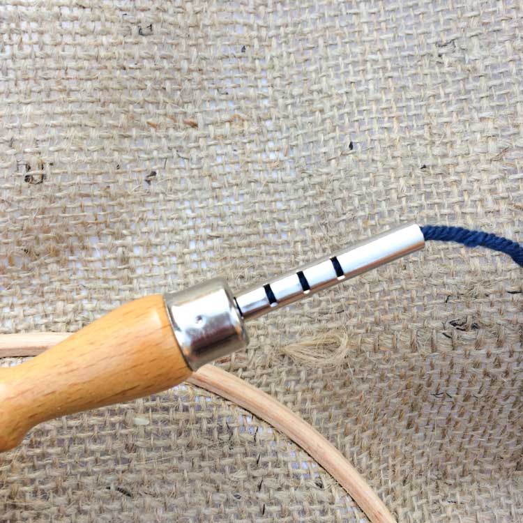 1how-to-adjust-the-wooden-p