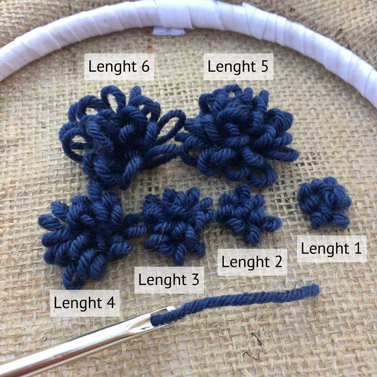 how-to-adjust-the-wooden-pu