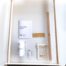 20350 louet studio koekoek weaving loom starter set 50 x 75 cm