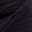 Lanita ultra dark blue ecological merinowool