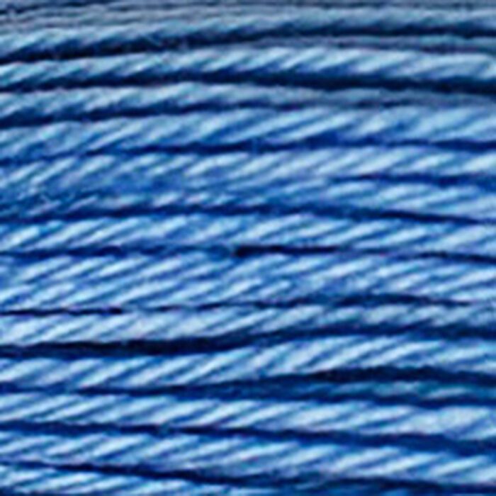 DMC cotton a broder 799 embroidery thread
