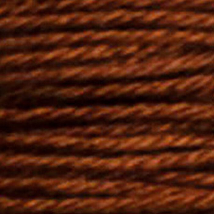 DMC cotton a broder 300 embroidery thread