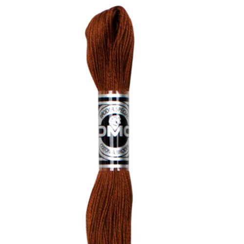 DMC cotton a broder 300 embroidery thread