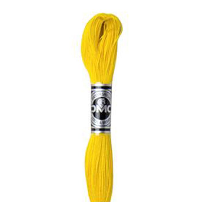 cotton a broder 444