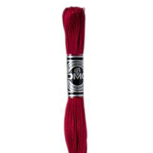 cotton a broder 815
