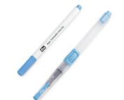 aqua trickmarker extra fine met waterstift