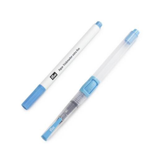 aqua trickmarker extra fine met waterstift
