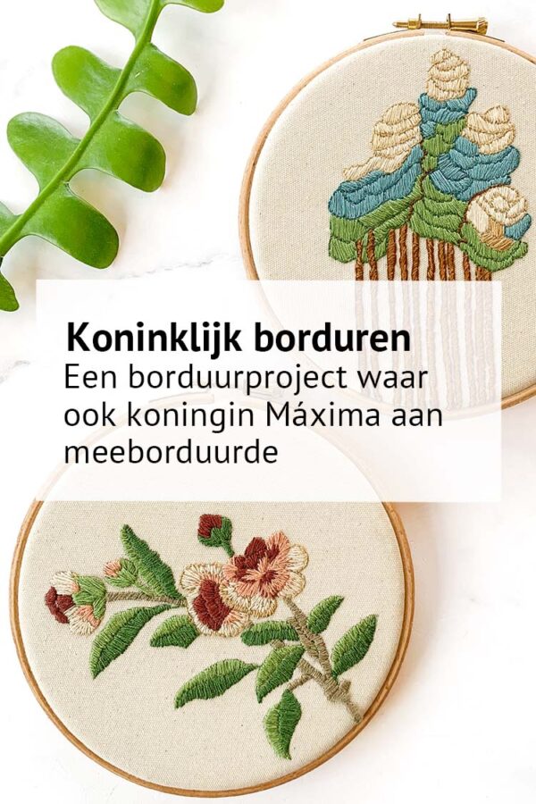 Luxja Overlocker Tas voor de Meeste Standaard Lockmachines, Naaikoffer