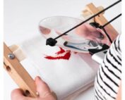 daylight neklamp loep daylight neklamp loep