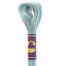 DMC 4017 Polar ice multicolored DMC embroidery floss