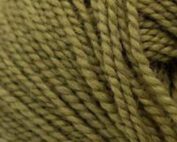 lanita ecological merino wool 017