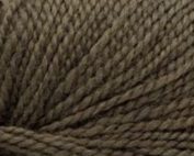 lanita-018-reed-green-ecological-wool