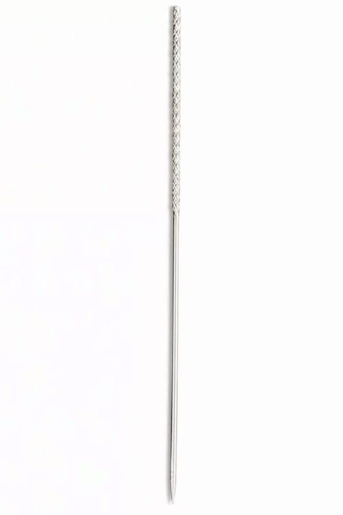 prym snag wizard magic needle wondernaald