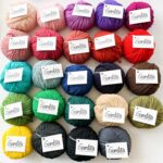 Gordita gift set 24 balls