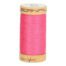 Scanfil ecological sewing thread 4810