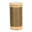 Scanfil ecological sewing thread 4824