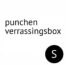 punch verrassingsbox s