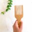 weaving comb long Studio Koekoek