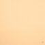 meat color wool felt color 109