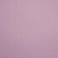 100% natural sheep wool felt lilac