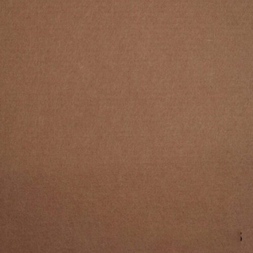 real wool felt dutch wool brown felt