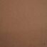 real wool felt dutch wool brown felt