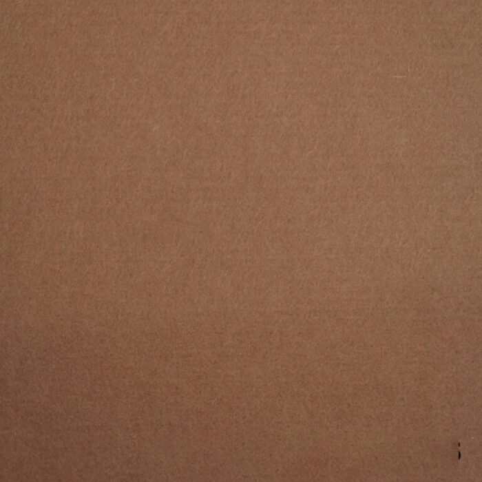 real wool felt dutch wool brown felt