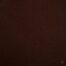 chocolate brown wool felt natural sheep wool