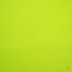 Lime green wool felt sheets
